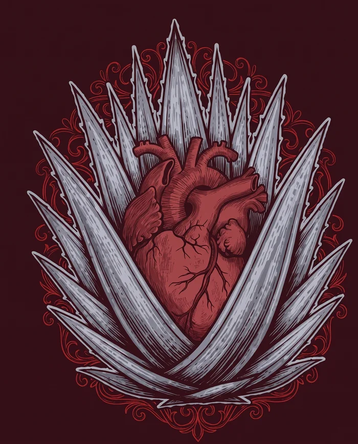 heart
