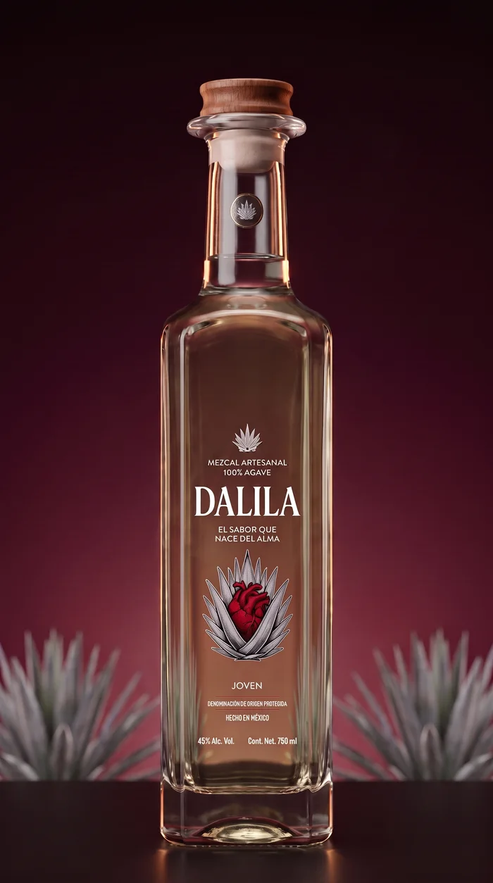 bottle