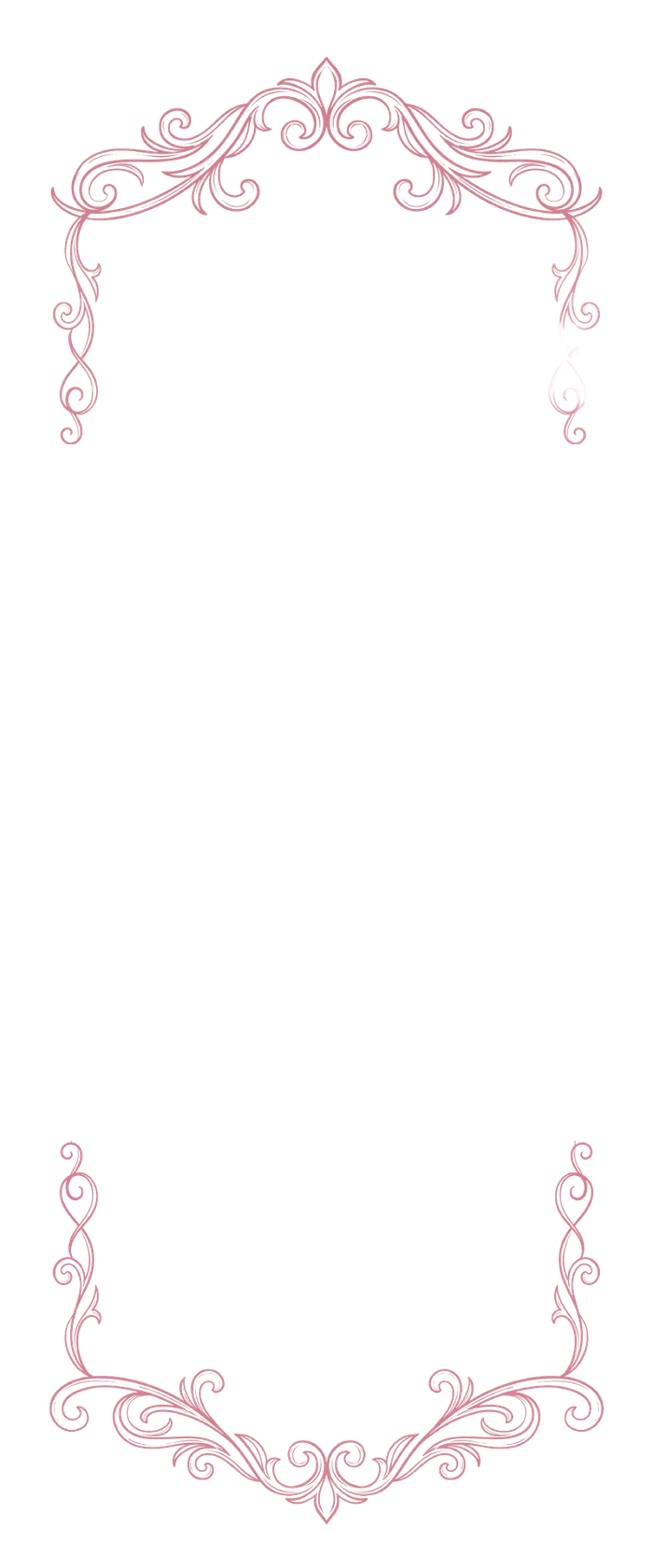 tribal