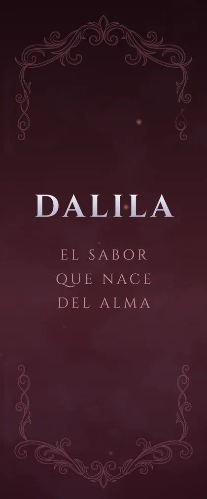 Marca