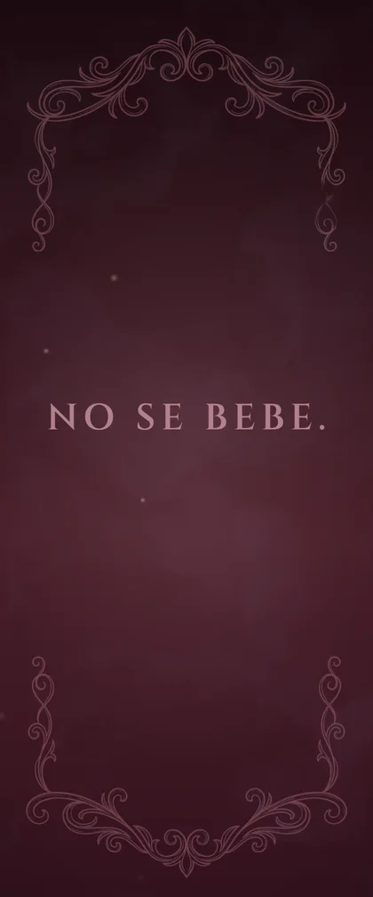 Sensorial