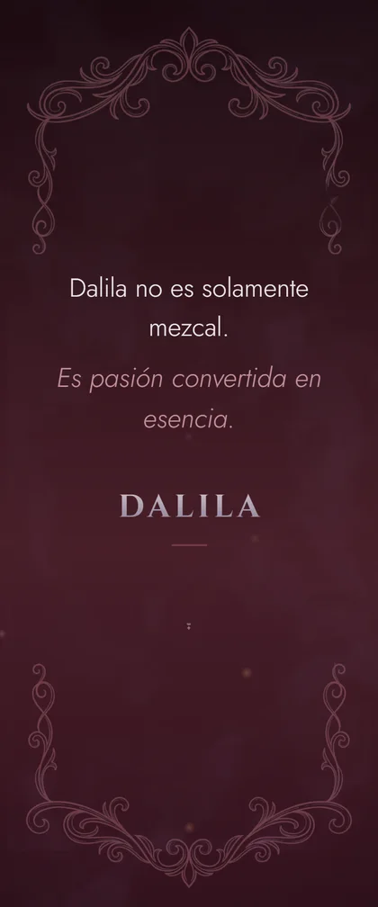 Cierre