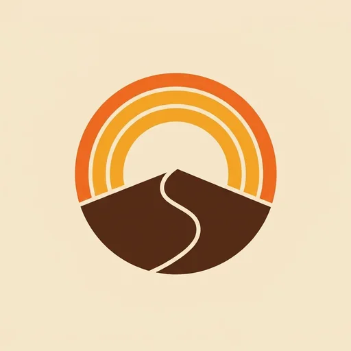 emblem