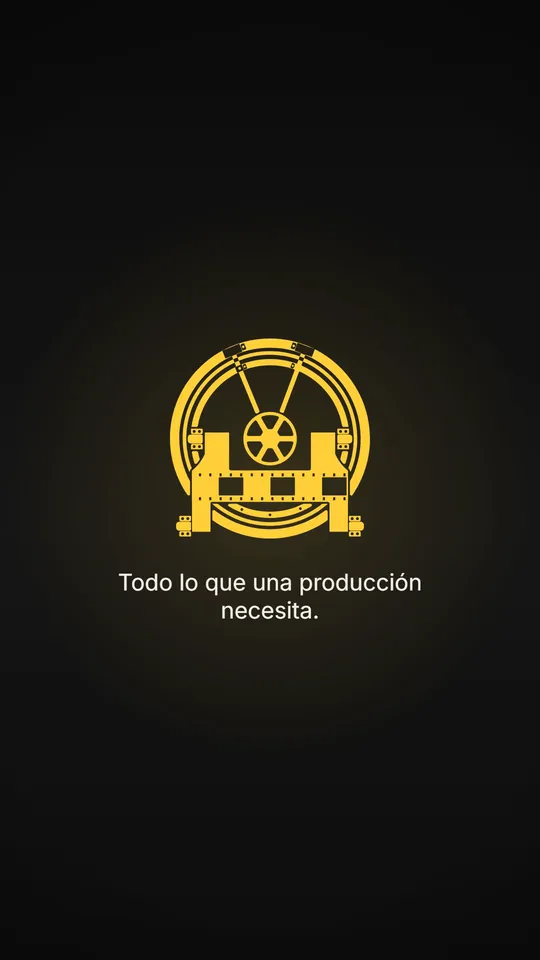 Apertura