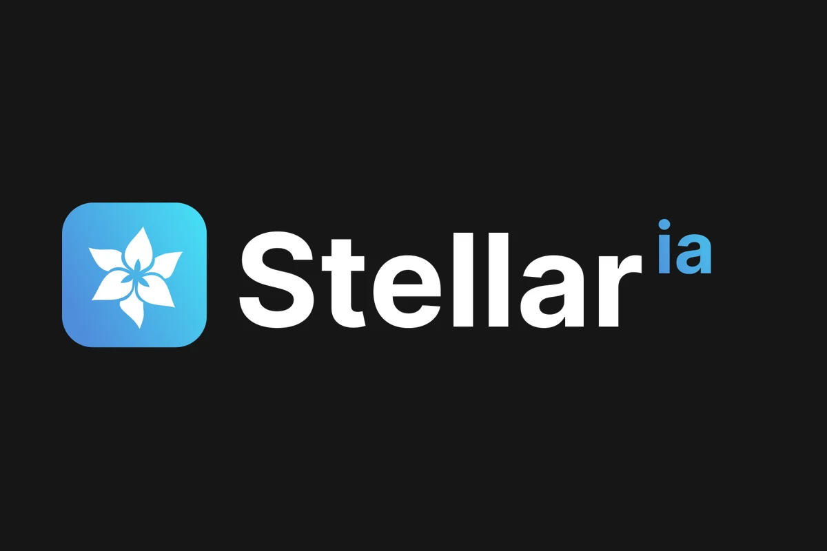 stellaria